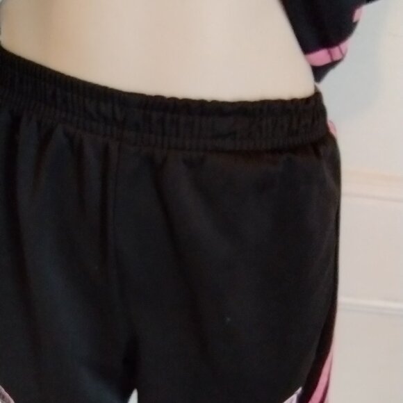 Inter Miami Messi SZ 24 - Picture 3 of 9